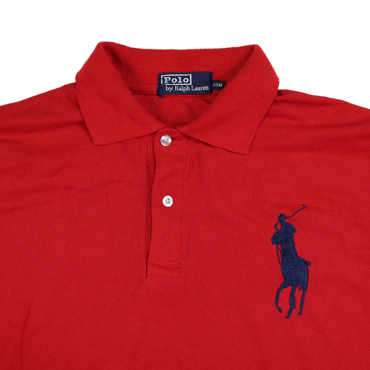 Ralph Lauren Polo