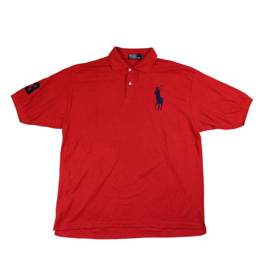 Ralph Lauren Polo