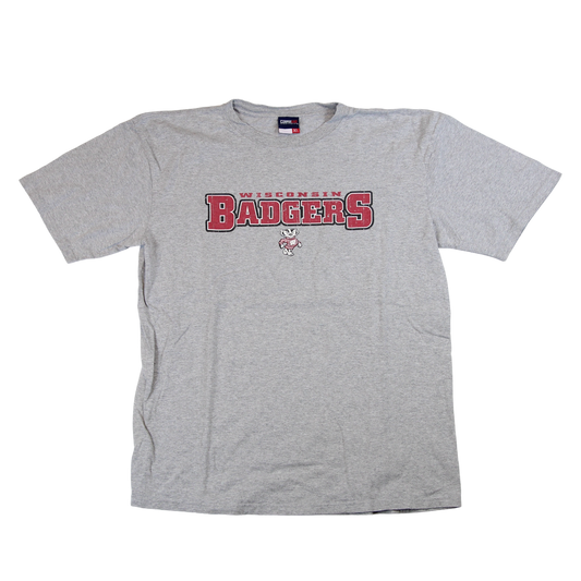 Badgers T-Shirt