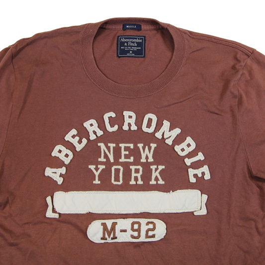 Abercrombie & Fitch T-Shirt