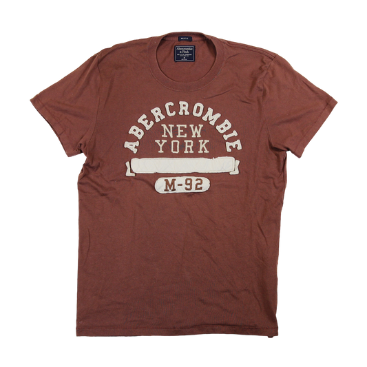 Abercrombie & Fitch T-Shirt