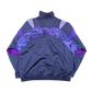 Lotto Track Top