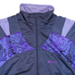 Lotto Track Top