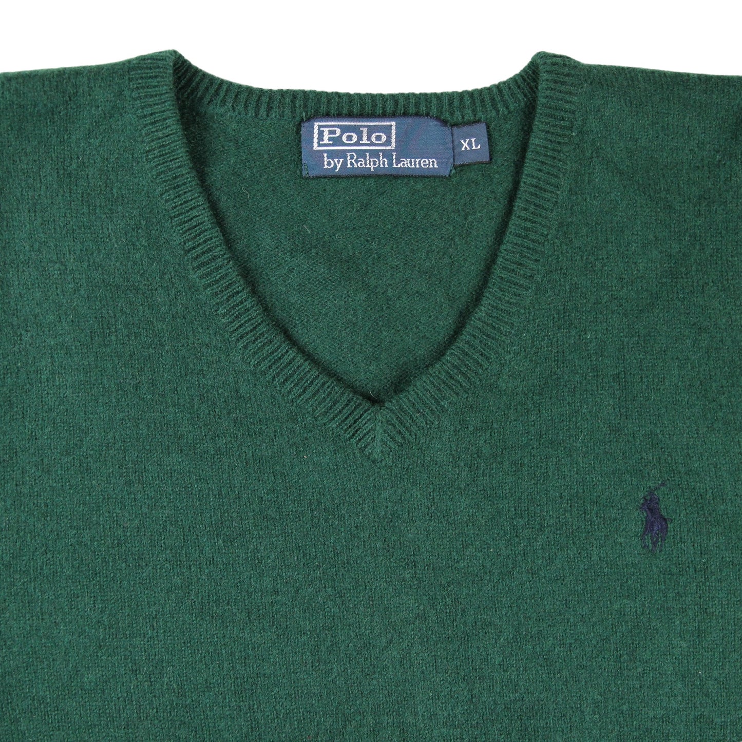 Ralph Lauren Sweater