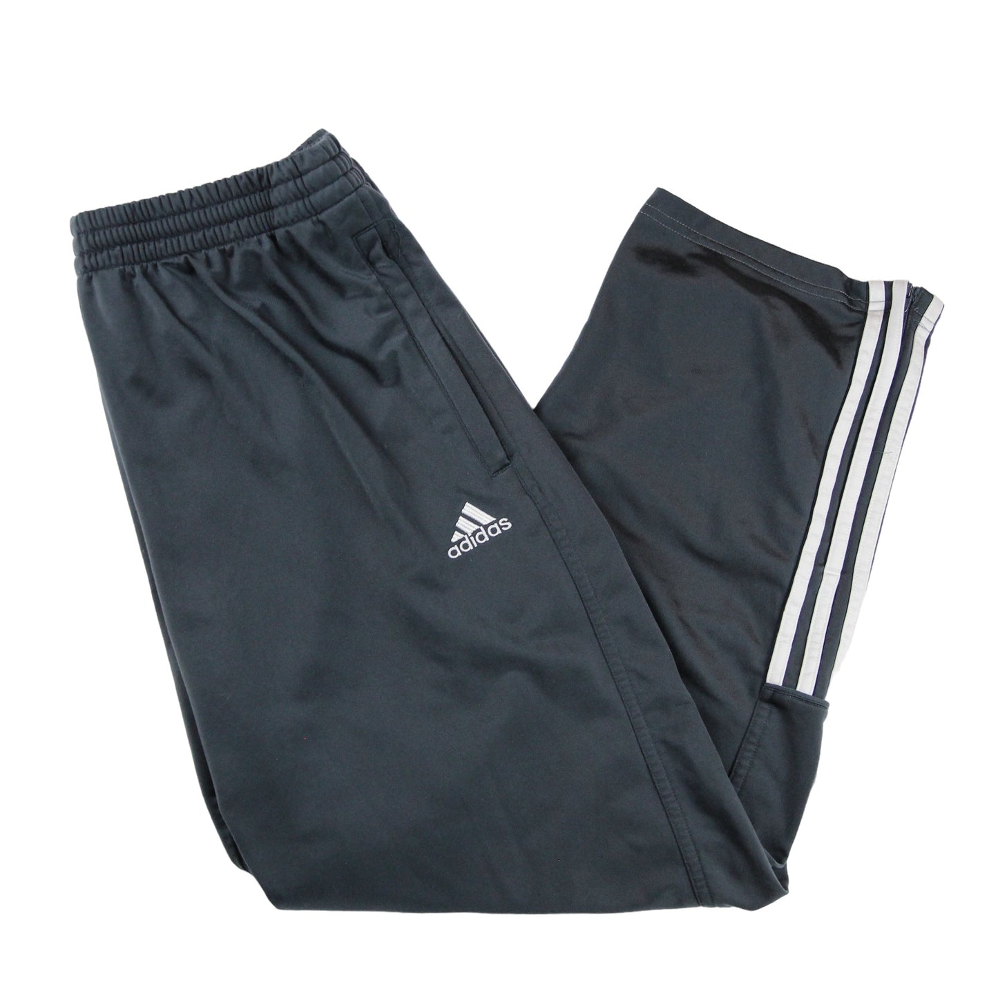 Adidas Track Pants