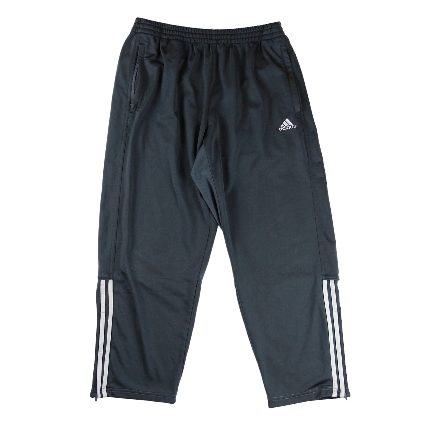 Adidas Track Pants