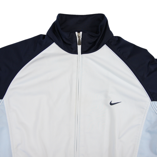 Nike Track Top