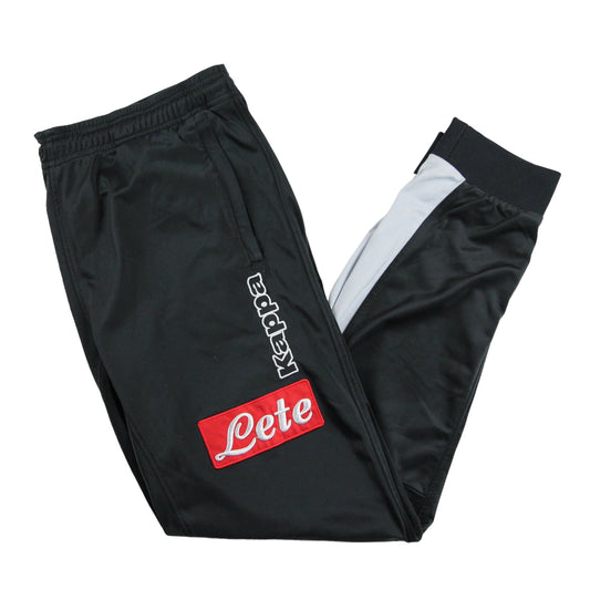 Napoli Kappa Track Pants