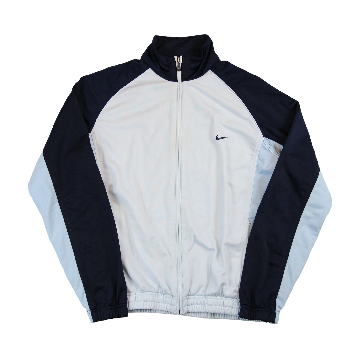 Nike Track Top