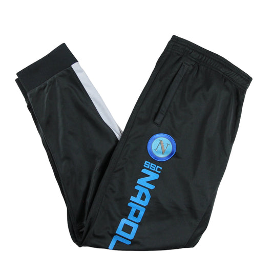 Napoli Kappa Track Pants