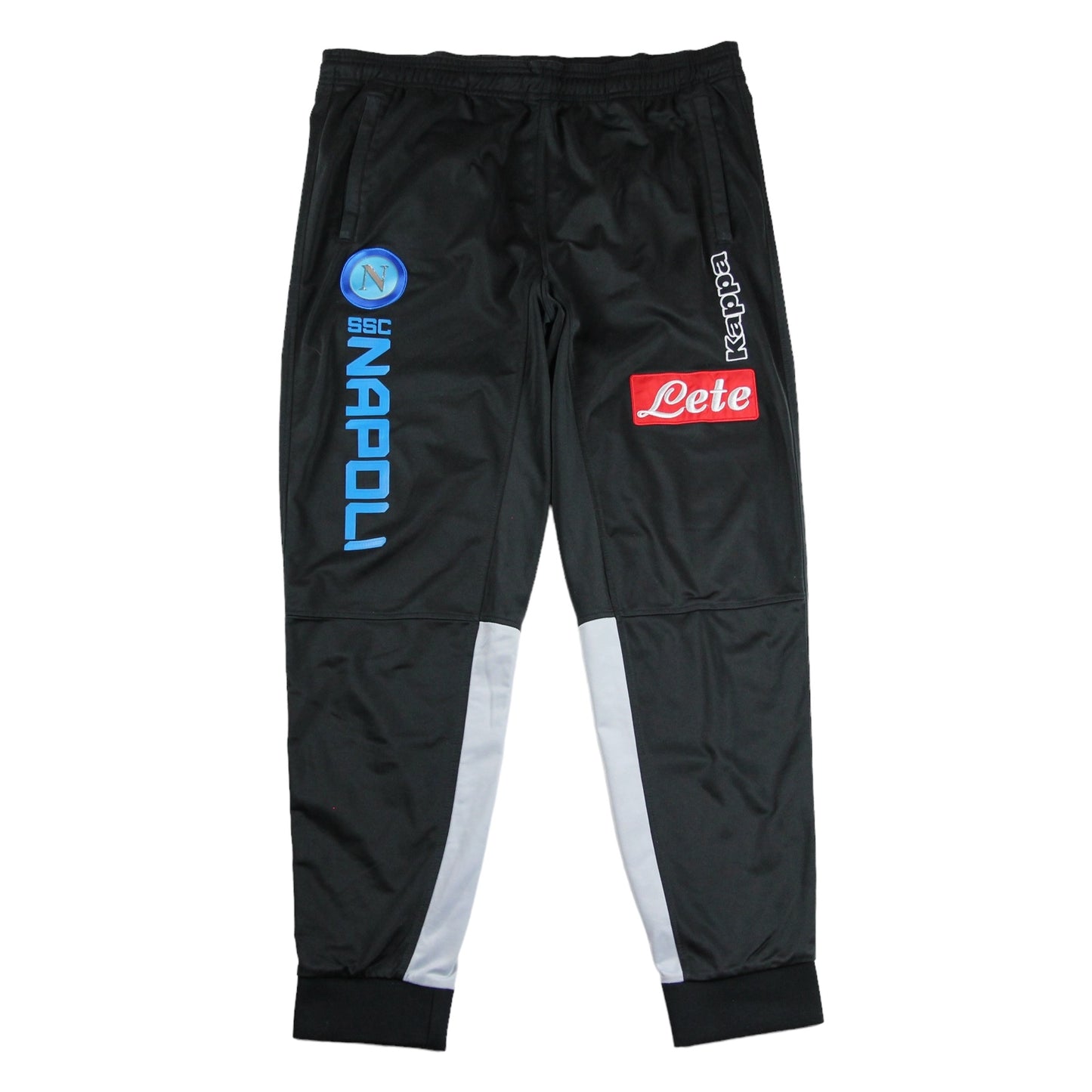 Napoli Kappa Track Pants