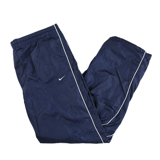 Nike Cortez Track Pants