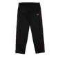 Reebok Track Pants