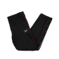 Reebok Track Pants