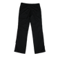 Nike Track Pants