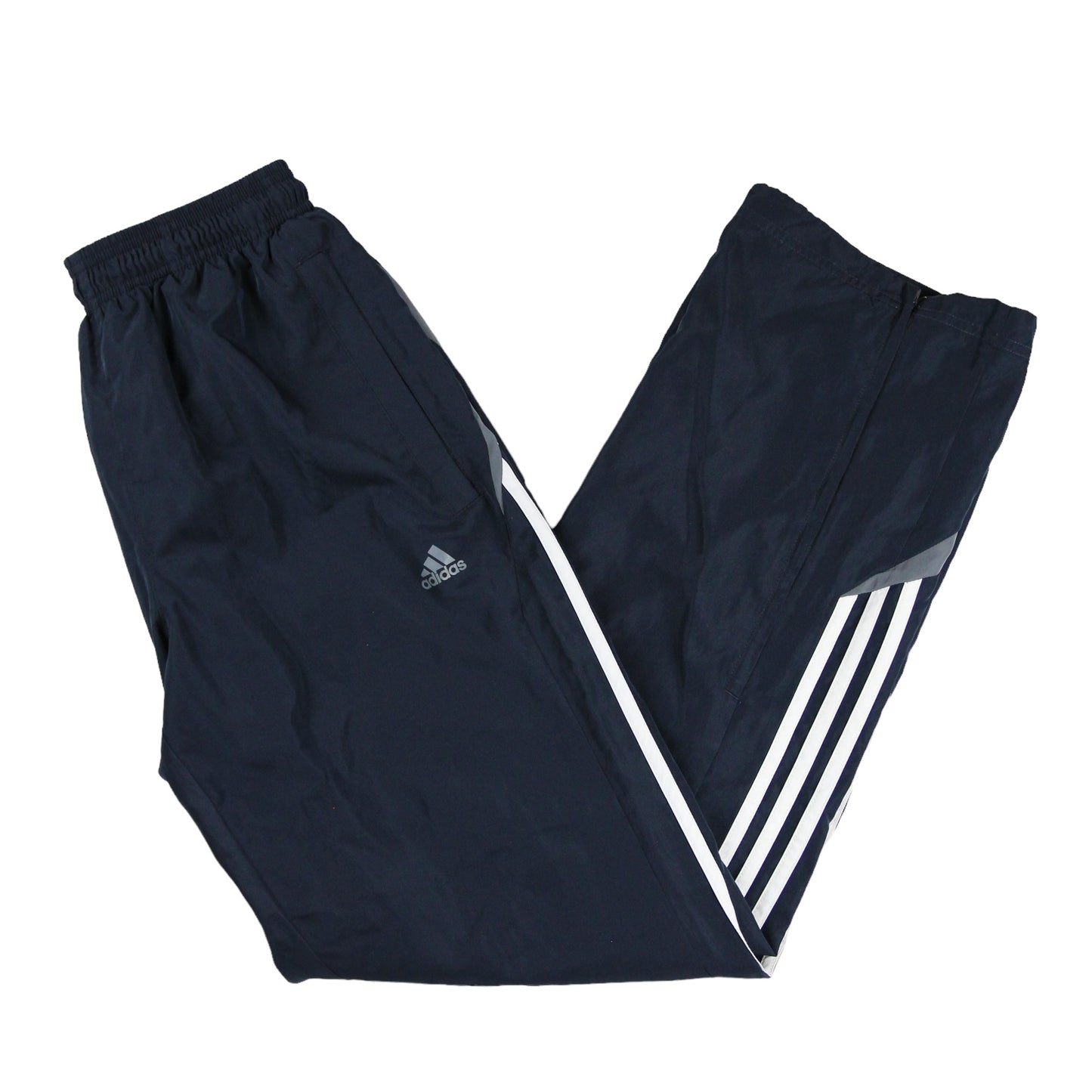 Adidas Trackpants