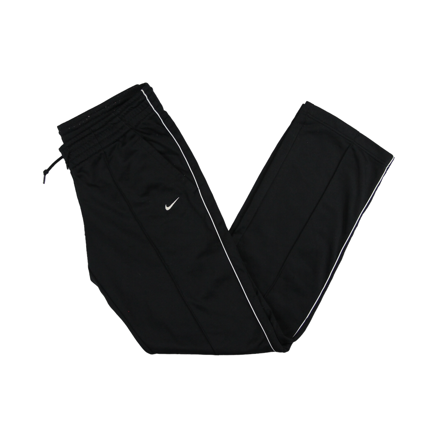 Nike Track Pants