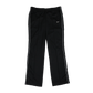 Nike Track Pants