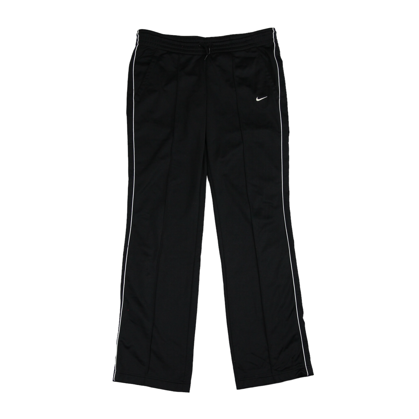 Nike Track Pants