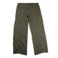 Adidas Cargo Track Pants