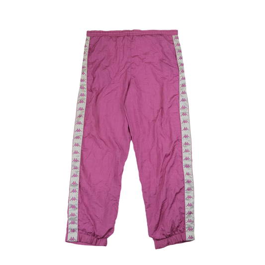 Kappa Track Pants