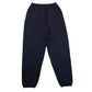 Starter Track Pants