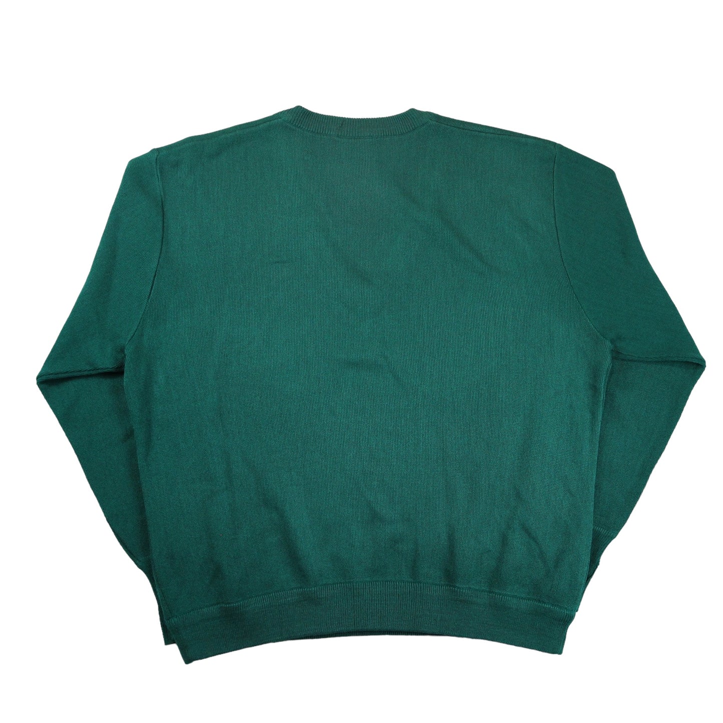 Lacoste Sweater