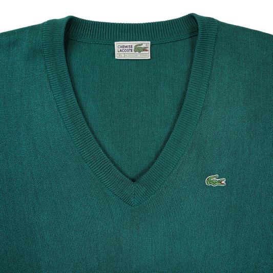 Lacoste Sweater