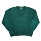 Lacoste Sweater