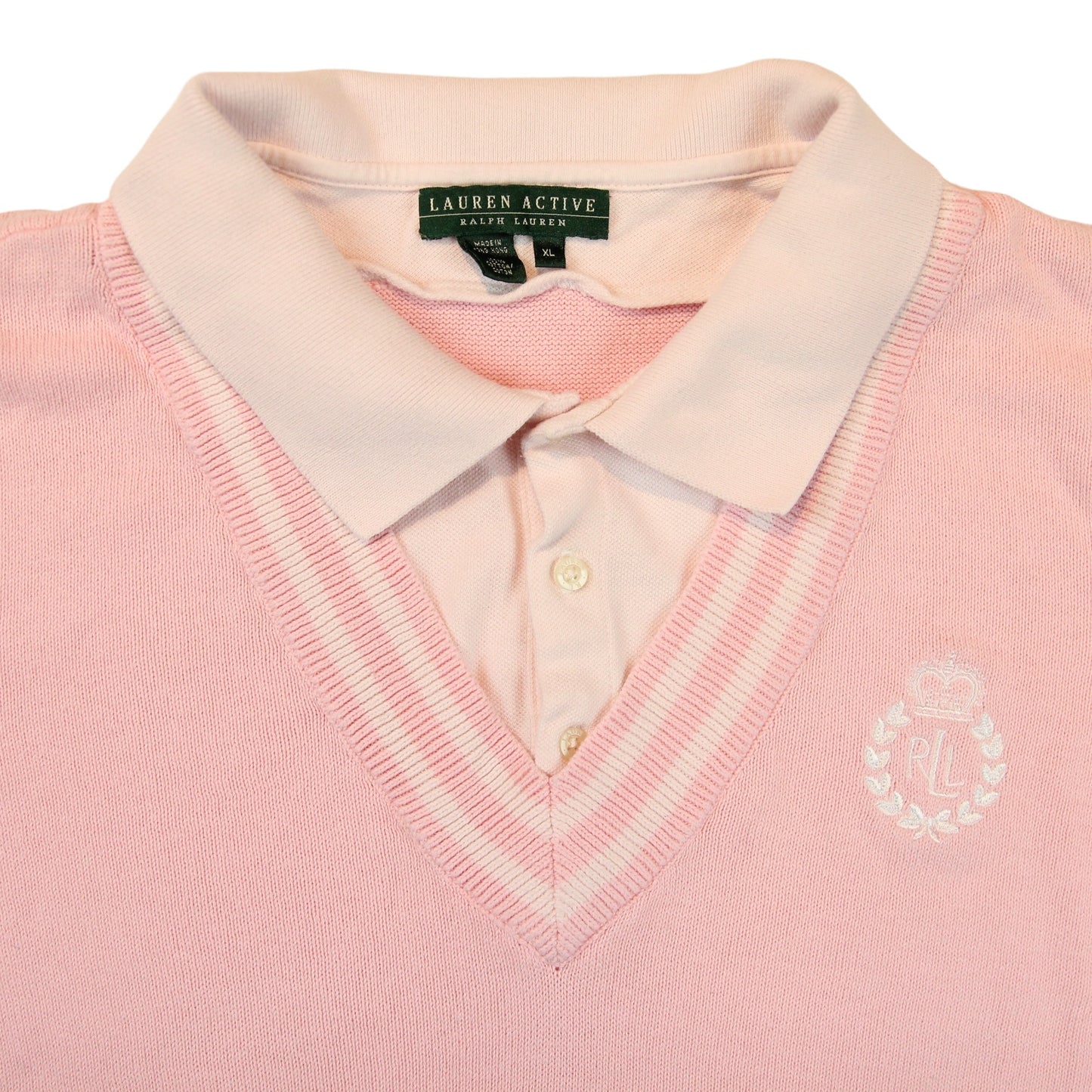 Ralph Lauren Polo