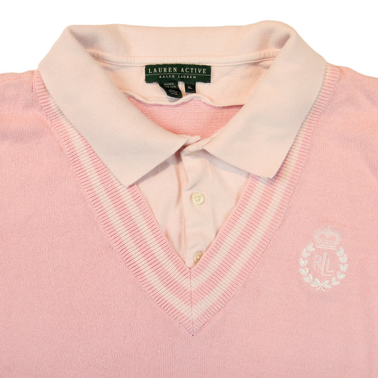 Ralph Lauren Polo