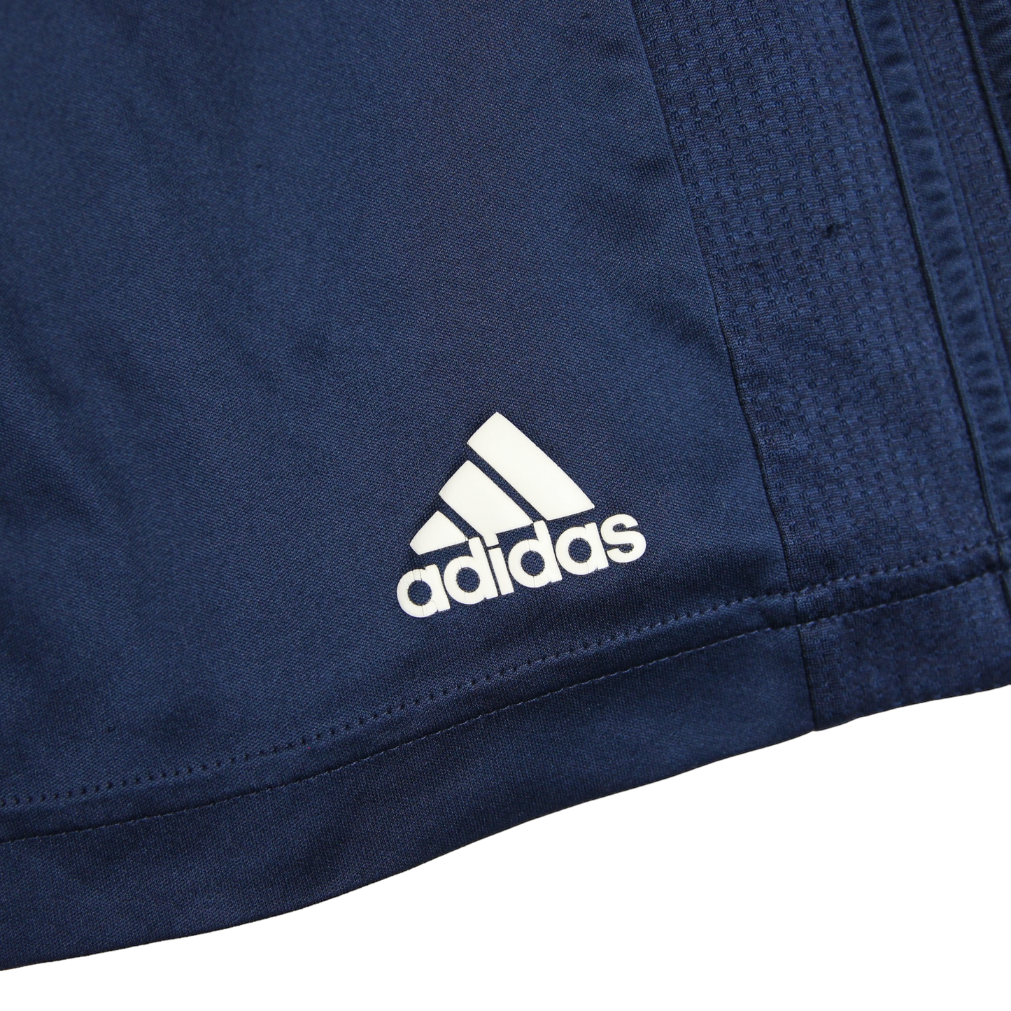 Adidas Shorts