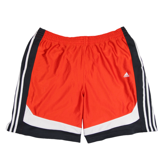 Adidas Shorts