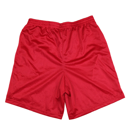 Starter Shorts