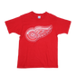 Detroit Red Wings T-Shirt