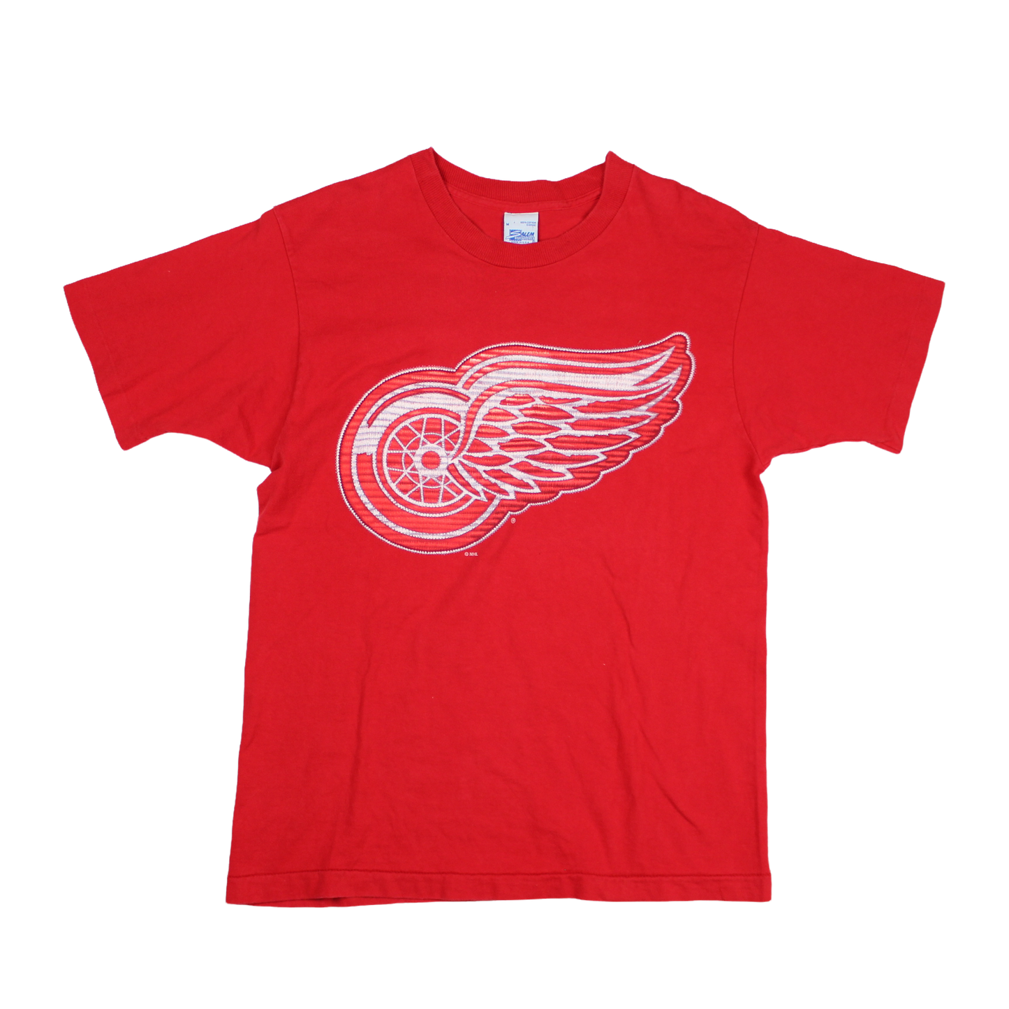 Detroit Red Wings T-Shirt