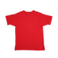 Detroit Red Wings T-Shirt