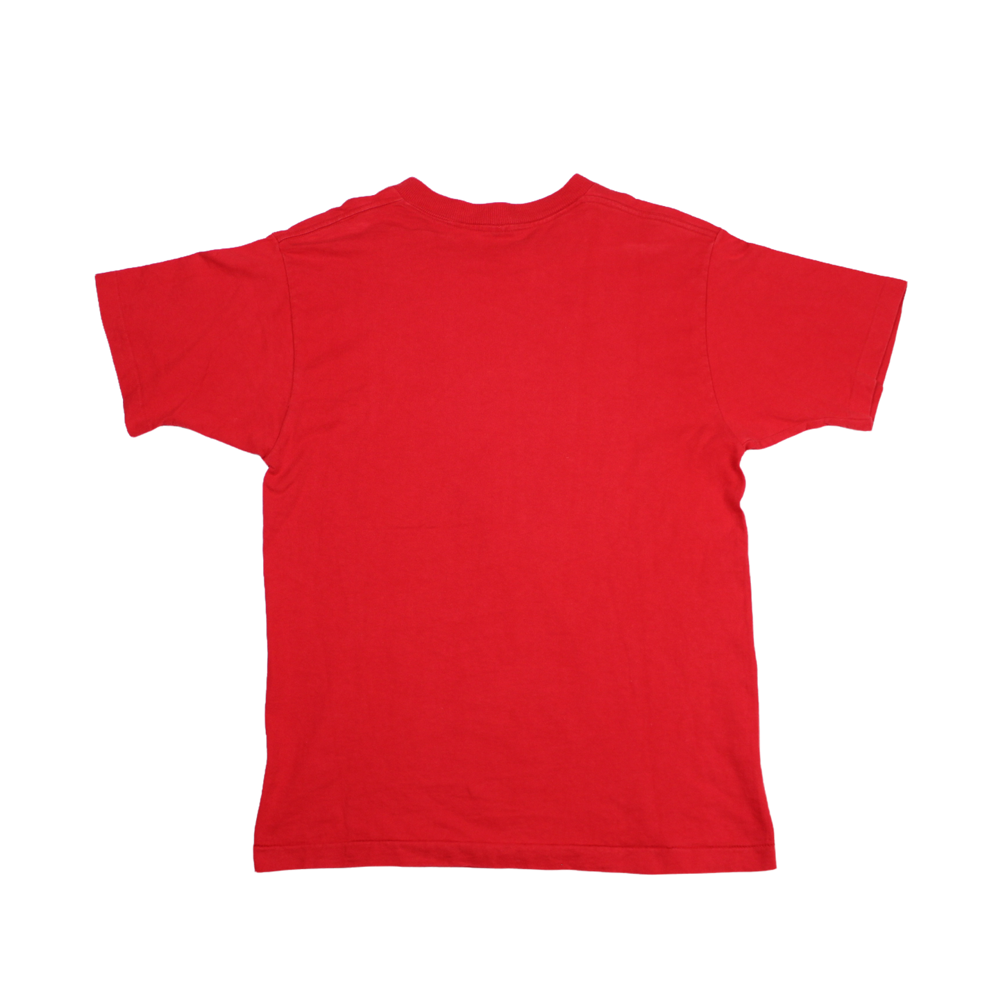 Detroit Red Wings T-Shirt