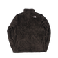 TNF Fleece