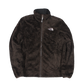 TNF Fleece