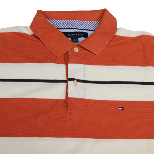 Tommy Hilfiger Polo