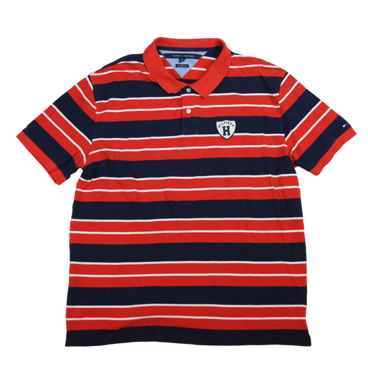 Tommy Hilfiger Polo