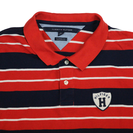 Tommy Hilfiger Polo