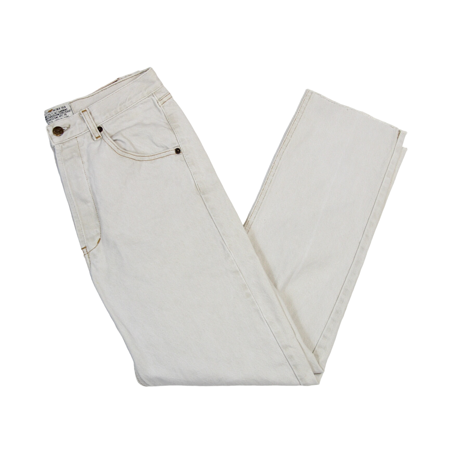 Avirex Jeans