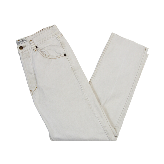 Avirex Jeans