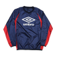 Umbro Windbreaker