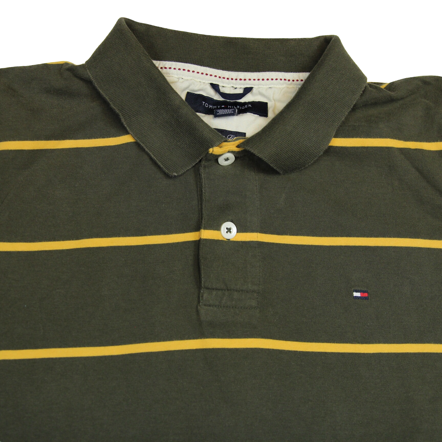 Tommy Hilfiger Polo