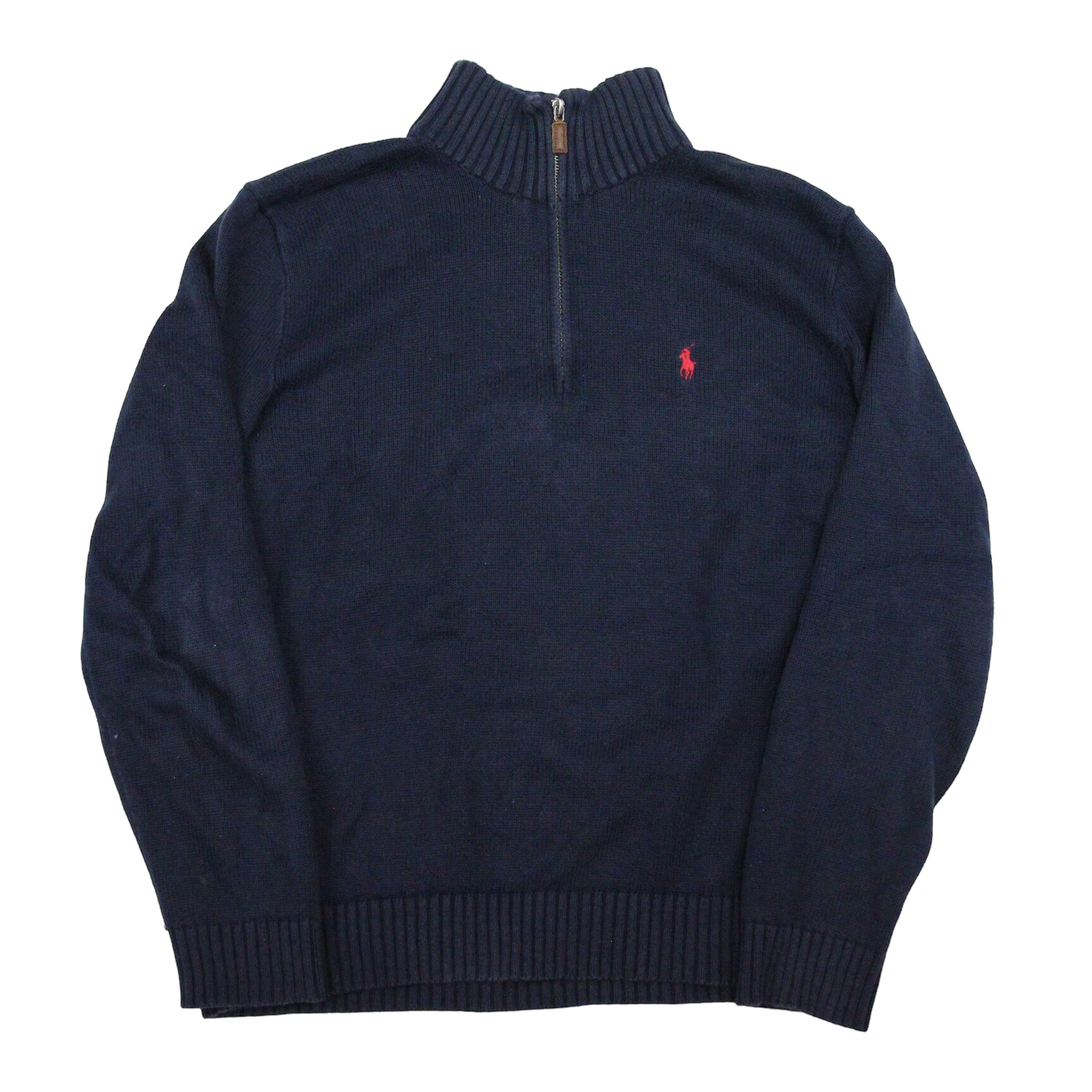 Polo Ralph Lauren Halfzip