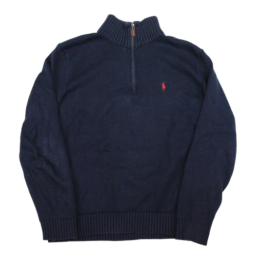 Polo Ralph Lauren Halfzip