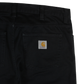 Carhartt Pants